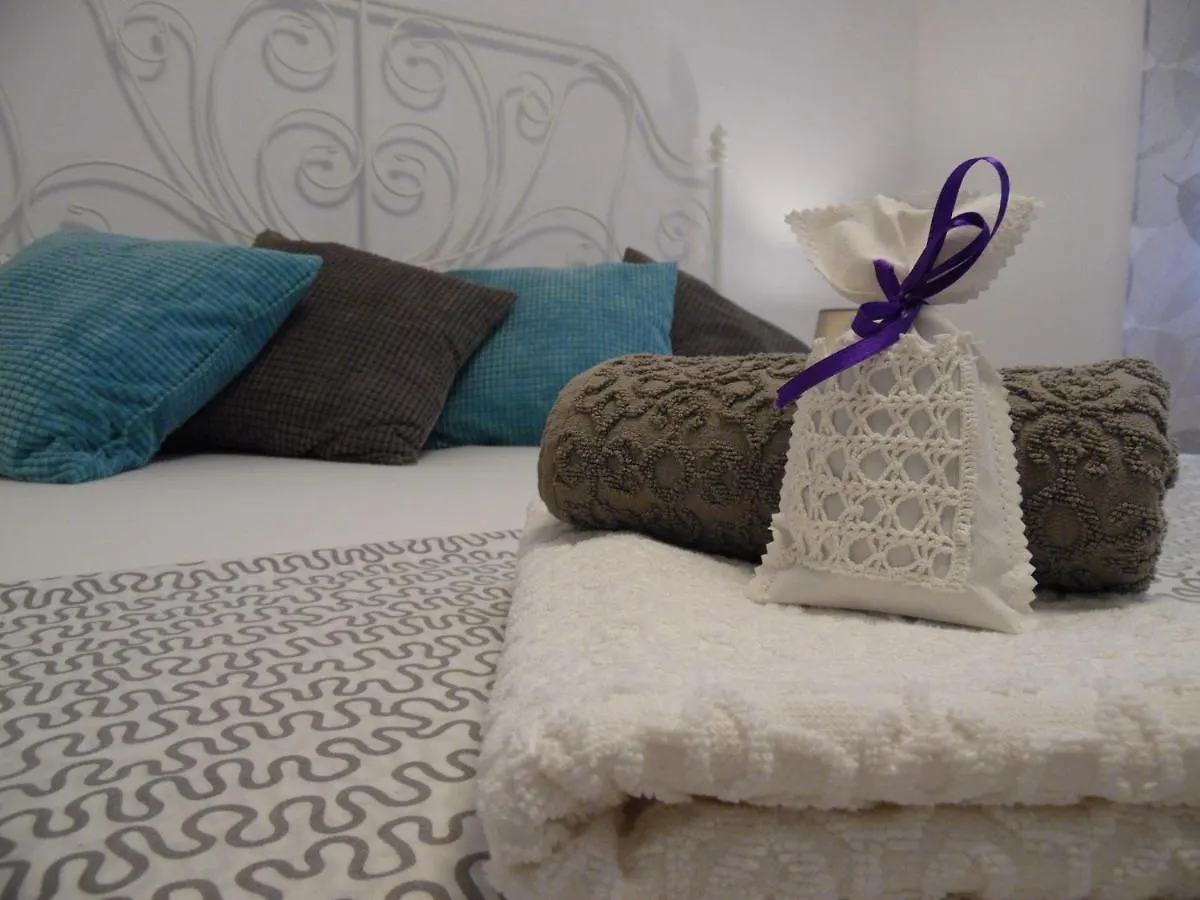 Apartment Lena Pula