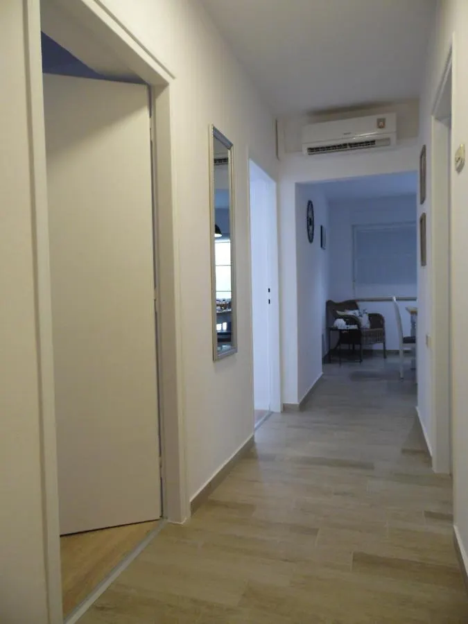 Apartment Lena Pula